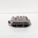 Calculator motor ECU, cod 6M51-12A650-CG, 0281012489, Ford C-Max 1 1.6 TDCI, G8DB (id:669039)
