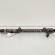 Rampa injectoare cu senzori, cod 03L125A, Seat Leon (1P1) 1.6 TDI, CAY (idi:666346)
