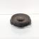 Boxa usa stanga spate, cod AA6T-18808-CA, Ford Focus 3 Turnier (id:668373)
