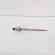 Bujie incandescenta cu senzor, cod GM55579436, Opel Insignia A 2.0 CDTI, A20DTH (id:668360)