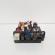 Modul confort, cod 1K0937086H, Skoda Yeti (5L) (id:668387)