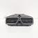 Grila aer bord centrala, VW Eos (1F7, 1F8) (id:668326)