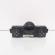 Display climatronic, cod 8200312940, Renault Megane 2 Coupe-Cabriolet (idi:667611)