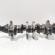 Vibrochen, Ford Mondeo 4 2.0 TDCI, TXBA (id:668266)