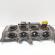 Capac culbutori, Opel Astra H 1.7 CDTI, Z17DTH (id:669205)
