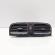 Grila aer bord centrala, VW Golf 6 Variant (AJ5) (id:668385)