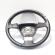 Volan piele, cod 1K0419091DN, Vw Jetta 3 (1K2) (id:535163)