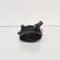 Debitmetru aer, cod 77887440, 0928400504, Bmw 3 Compact (E46), 2.0 diesel, 204D4 (idi:667349)