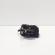 Motoras galerie admisie, Opel Insignia A Combi 2.0 CDTI, A20DTH (id:668513)