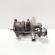 Turbosuflanta, cod 8201234380, 144103742R, Dacia Logan MCV 2, 0.9 TCE, H4BA400 (id:668608)