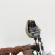 Supapa turbo electrica, Opel Insignia A 2.0 CDTI, A20DTH (id:668517)