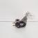 EGR, cod 06F131503B, Skoda Octavia 2 Combi (1Z5), 2.0 FSI, BVX (idi:667420)