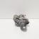 Electromotor, cod 55491790, Opel Astra K, 1.6 CDTI, B16DTU, 6 vit man (id:668646)