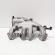 Galerie admisie, cod 038129713BM, Audi A4 (8E2, B6) 2.0 TDI, BPW (id:668673)