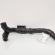 Tub intercooler, cod 5N0145840F, VW Eos (1F7, 1F8), 2.0 TDI, CBAB (id:668526)