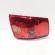 Stop stanga aripa, VW Jetta 4 (6Z) (id:669226)