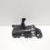 Spargator val baie ulei, cod 1141-62440410, Bmw 3 (E90), 3.0 diesel, 306D3 (id:668542)