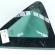 Geam fix caroserie dreapta spate, Renault Scenic 3 (id:668999)