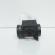 Debitmetru aer, cod 074906461B, Skoda Octavia 2 (1Z3), 2.0 TDI, BMM (idi:663036)