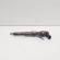 Injector, cod 7793836, 0445110216, Bmw 3 Coupe (E46), 2.0 diesel, 204D4 (idi:667445)