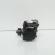 Pompa inalta presiune Continental, cod 03L130755AH, Vw Passat Variant (365) 1.6 TDI, CAY (idi:663216)