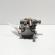 Pompa servo directie, cod 1J0422154A, Vw Golf 4 (1J1) 1.9 TDI, AJM (id:669179)