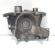 Pompa ulei, Opel Insignia A, 2.0 CDTI, A20DTH (id:668544)