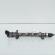 Rampa injectoare cu senzori, cod 04L089B, Seat Leon (5F1), 1.6 TDI, CLH (idi:664379)