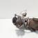 Supapa turbo electrica, Citroen Berlingo 2, 1.6 HDI, 9H06 (id:668230)