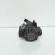 Pompa inalta presiune Continental, cod 03L130755E, Skoda Superb II Combi (3T5), 1.6 TDI, CAY (idi:663218)