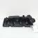 Capac culbutori, cod 03L103469S, VW Golf 7 Alltrack (BA5, BV5), 1.6 TDI, CLH (idi:662644)