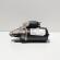 Electromotor, Fiat Ducato (250) 2.2 JTD, 4HV, 6 vit man (id:669194)