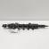 Rampa injectoare cu senzor, Fiat Ducato (250) 2.2 JTD, 4HV (id:669191)