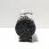 Alternator, Fiat Ducato (250) 2.2 JTD, 4HV (id:669189)
