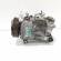 Compresor clima, cod 1K0820803S, VW Passat (3C2), 2.0 TDI, BMP (idi:647637)
