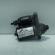 Electromotor, cod 02T911023E, Skoda Fabia 1 (6Y2), 1.4 benz, AUB, 5 vit man (id:668262)