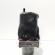Pompa servo directie HPI, cod 9654151180, Peugeot 307 1.6 HDI, 9HZ (id:669156)