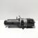 Pompa servo directie, cod A1684660501, Mercedes Clasa A (W168) 1.6 benz (id:669152)