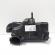 Carcasa filtru aer, cod 9663365980, Peugeot 308, 1.6 HDI, 9HZ (id:668253)