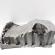 Baie ulei, cod 03L103603D, Audi A4 Avant (8K5, B8), 2.0 TDI, CJC (idi:668196)