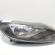 Far dreapta, Ford Focus 3 (id:669324)
