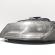 Far stanga, cod 8P0941003, Audi A3 (8P1) [Fabr 2003-2012],Facelift (id:669326)