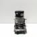 Pompa servo directie TRW, cod 01390672080, Fiat Ducato (250), 2.2 JTD, 4HV (id:669165)