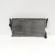 Radiator racire apa, cod 7812914-03, Bmw 3 (E90) 2.0 diesel, N47D20C (id:669435)