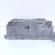 Baie ulei, cod 06A103603AJ, Audi A3 Cabriolet (8P7), 1.6 benz, BSE (idi:665691)