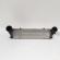 Radiator intercooler, cod 7798788, Bmw X1 (E84) 2.0 diesel, N47D20C (id:669434)