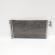Radiator clima, Bmw 3 (E90) 2.0 diesel, N47D20C (id:669437)