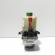 Pompa servo directie TRW, cod 6R0423156A, VW Polo (6R), 1.2 benz, CGPA (id:669169)