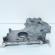 Capac vibrochen, cod 1114-7786751-03, Bmw 3 (E90), 2.0 diesel, 204D4 (idi:662491)