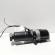 Pompa servo directie, cod A1685660401, Mercedes Clasa A (W168), 1.6 benz (id:669171)